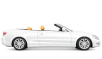 Cabriolet