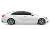 Berlina