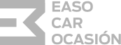 Easo Car Ocasión